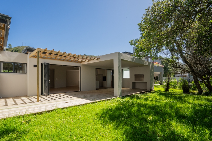 3 Bedroom Property for Sale in Keurbooms River Western Cape